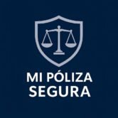 mipolizasegura.com